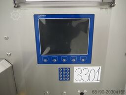 Marelec PORTIO 3A