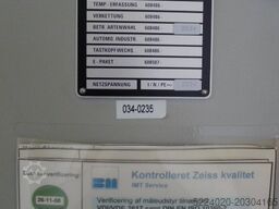 Zeiss MC850