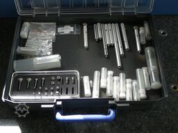 Zeiss MC850