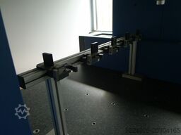 Zeiss MC850