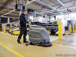 Van Rooij Grafische Machines Van Rooij Grafische Machines Van Rooij Grafische Machines