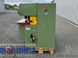 FOD BYDGOSZCZ* FFBA-500 do sztachet / do zacięć węgłowy