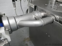 Frey DMFB90