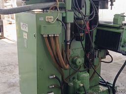 AVIA FNF 32