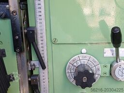 AVIA FNF 32
