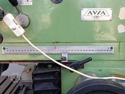 AVIA FNF 32