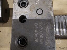 Suministros Industriales Vallcal S.L. Suministros Industriales Vallcal S.L. Suministros Industriales Vallcal S.L.