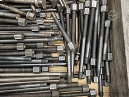 PSV GmbH PSV GmbH PSV GmbH