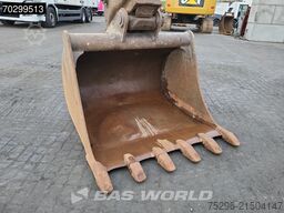 LSL-Lagersystem-Service GmbH LSL-Lagersystem-Service GmbH LSL-Lagersystem-Service GmbH