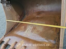 Blue Diamond Machine Tools Blue Diamond Machine Tools Blue Diamond Machine Tools