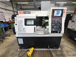 MAZAK Quick Turn Nexus 100-II M