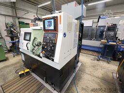 DOGA-TEC GmbH DOGA-TEC GmbH DOGA-TEC GmbH