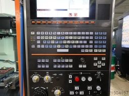 MAZAK VCS 430 A