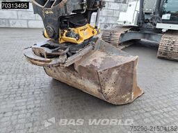 Mischler Fördertechnik Mischler Fördertechnik Mischler Fördertechnik