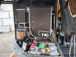 Firmenberatung Kassel Firmenberatung Kassel Firmenberatung Kassel