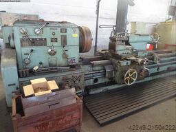 RUSSISCH CCCP-MOCKBA / M65