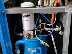 Lenssen Trading Company b.v. Lenssen Trading Company b.v. Lenssen Trading Company b.v.