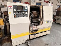Hardinge Talent Slant