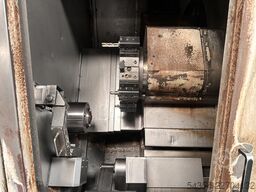Hardinge Talent Slant
