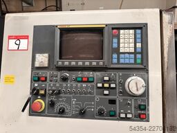 Hardinge Talent Slant