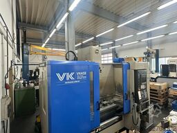 HITACHI SEIKI VK 45 II
