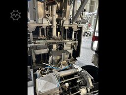 Tetra Pak® TBA 19 V10