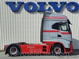 Iveco Stralis