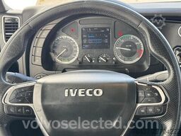 Iveco Stralis