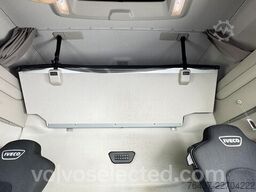 Iveco Stralis