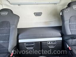 Iveco Stralis