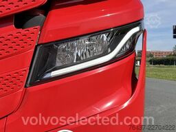 Iveco Stralis
