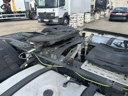 DAF XG+ 530FT, RETARDER,   EURO6, STANDKLIMA LEDER, FERNSEHER,KAFFEEMASCHINE
