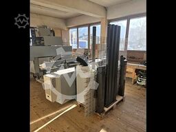 Felder Format4 Profit H200