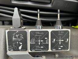 Energlass Kft Energlass Kft Energlass Kft