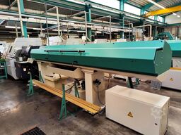 Volker Gehlen Werkzeugbau GmbH Volker Gehlen Werkzeugbau GmbH Volker Gehlen Werkzeugbau GmbH