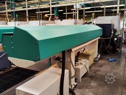 Otinus Polska Sp. z o.o. Otinus Polska Sp. z o.o. Otinus Polska Sp. z o.o.