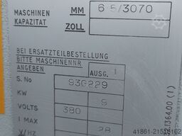 Hecht Ag Hecht Ag Hecht Ag