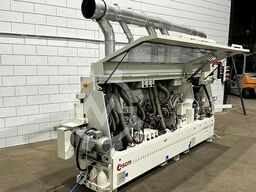 SCM Olimpic K 560 HP T ER 2