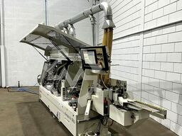 SCM Olimpic K 560 HP T ER 2