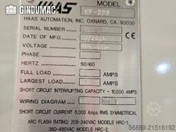 Otinus Polska Sp. z o.o. Otinus Polska Sp. z o.o. Otinus Polska Sp. z o.o.