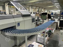 LSS GmbH LSS GmbH LSS GmbH