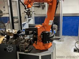 Okuma Multus B300-W