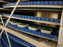 ICS Dubbel Spiraalkoeltoren