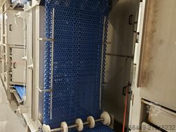 ICS Dubbel Spiraalkoeltoren