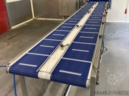 ICS Dubbel Spiraalkoeltoren