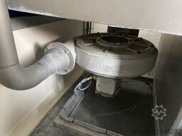 ICS Dubbel Spiraalkoeltoren