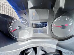 SCHÜTZ+LICHT Prüftechnik SCHÜTZ+LICHT Prüftechnik SCHÜTZ+LICHT Prüftechnik
