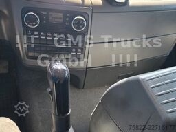 MAN TGS 33.440 / 6X4 / Man+Ret / Palfinger PK22002