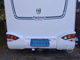 G.M.F. Commerciale sas G.M.F. Commerciale sas G.M.F. Commerciale sas