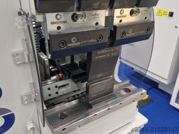 CoastOne TableOne TO5